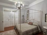 Appartamento in affitto a Firenze FI