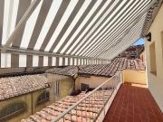 Appartamento in affitto a Firenze FI