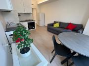 Appartamento in affitto a Firenze FI