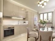 Appartamento in affitto a Firenze FI