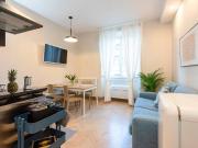 Appartamento in affitto a Firenze FI Appartamento in affitto a Firenze FI