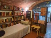 Appartamento in affitto a Firenze FI