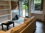 Appartamento in affitto a Firenze FI