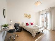 Appartamento in affitto a Firenze FI