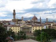 Appartamento in affitto a Firenze FI