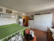 Appartamento in affitto a Firenze FI
