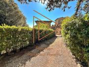 Appartamento in affitto a Firenze FI