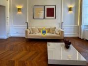 Appartamento in affitto a Firenze FI