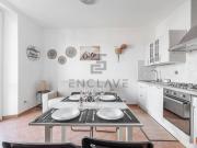 Appartamento in affitto a Firenze FI
