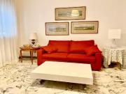 Appartamento in affitto a Firenze FI