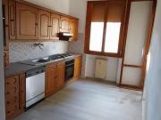 Appartamento in affitto a Firenze FI