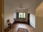 Appartamento in affitto a Firenze FI