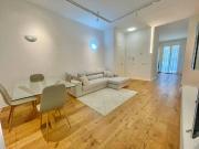 Appartamento in affitto a Firenze FI