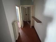 Appartamento in affitto a Firenze FI Appartamento in affitto a Firenze FI