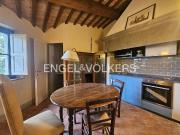 Appartamento in affitto a Firenze FI Appartamento in affitto a Firenze FI