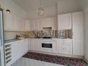 Appartamento in affitto a Firenze FI