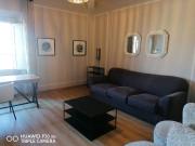 Appartamento in affitto a Firenze FI