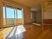 Appartamento in affitto a Firenze FI