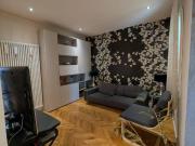 Appartamento in affitto a Firenze FI