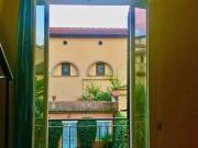 Appartamento in affitto a Firenze FI