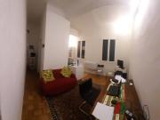 Appartamento in affitto a Firenze FI