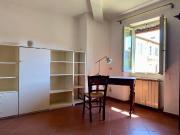 Appartamento in affitto a Firenze FI