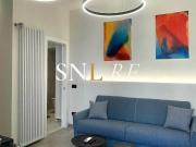 Appartamento in affitto a Firenze FI