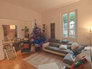 Appartamento in affitto a Firenze FI