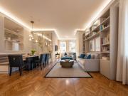 Appartamento in affitto a Firenze FI