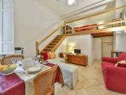 Appartamento in affitto a Firenze FI