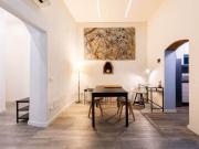 Appartamento in affitto a Firenze FI