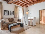 Appartamento in affitto a Firenze FI