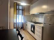 Appartamento in affitto a Firenze FI