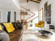 Appartamento in affitto a Firenze FI