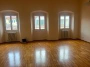 Appartamento in affitto a Firenze FI
