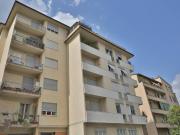 Appartamento in affitto a Firenze FI