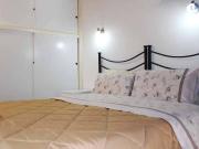 Appartamento in affitto a Firenze FI