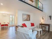 Appartamento in affitto a Firenze FI Appartamento in affitto a Firenze FI