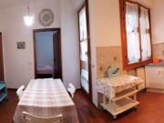 Appartamento in affitto a Firenze FI