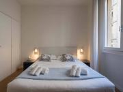 Appartamento in affitto a Firenze FI