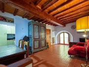 Appartamento in affitto a Firenze FI