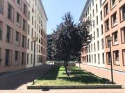 Appartamento in affitto a Firenze FI Appartamento in affitto a Firenze FI