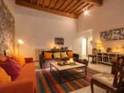 Appartamento in affitto a Firenze FI