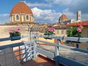 Appartamento in affitto a Firenze FI