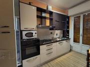 Appartamento in affitto a Firenze FI