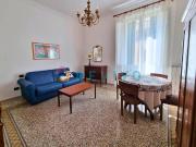 Appartamento in affitto a Firenze FI