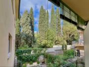 Appartamento in affitto a Firenze FI