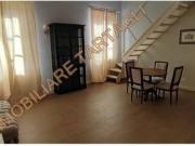 Appartamento in affitto a Firenze FI