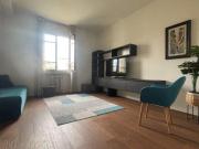 Appartamento in affitto a Firenze FI