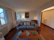 Appartamento in affitto a Firenze FI